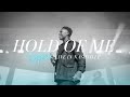 James Wilson X Jaaken Jackson - Hold of Me (Official Video)