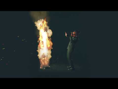 Video thumbnail for Niagara Falls (Foot or 2) [Instrumental]