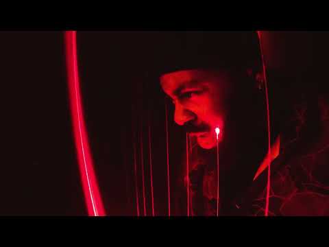 Business As Usual & BR!DGE - Haffi Bun (Official Video) [V Recordings]