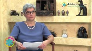 Göz kapağı düşüklükleri (Ptozis) yetişkinlerde neden görülür?