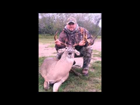 Dec 27 & 28 Kingsville Hunt