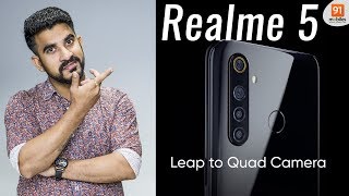 Videos