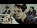 XLOV 엑스러브 I Mma Be MV