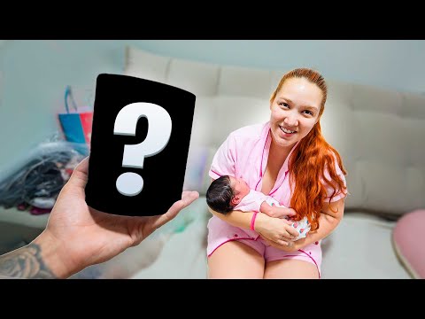 A BRENDA TA SENTINDO MUITA DOR PRA AMAMENTAR ENTAO COMPREI ISSO