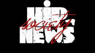 Pusha T featuring Pharrell -- Arm Piece