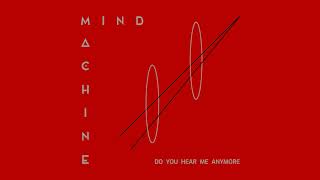 Do You Hear Me Anymore