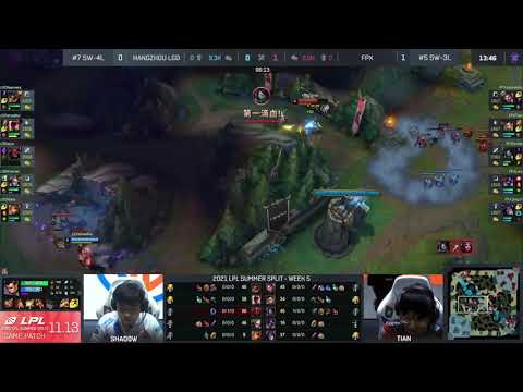 Doinb incredible Akali Solokill on xiye