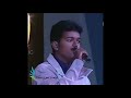 Vijay Singing Ennoda Laila Song