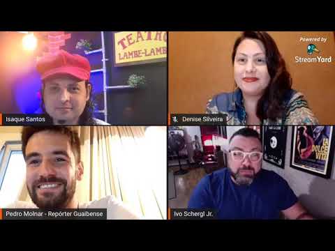 Os principais desafios do novo governo na Cultura