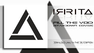 IRRITA - Fill The Void