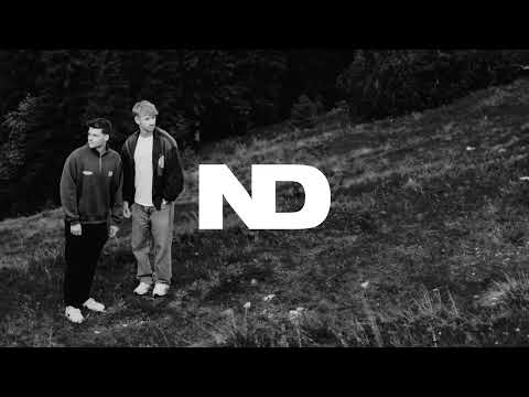 ItsArius, Lynnic, Lighthouse - How I Feel