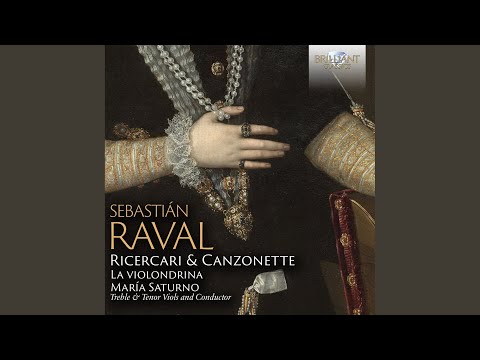 Se per un solo scherno (Instrumental Version)