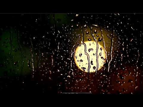 Mortimer Sugar aka Melo 5 - Lluvias (Prod by Gspot) [HEKATE CARA A]