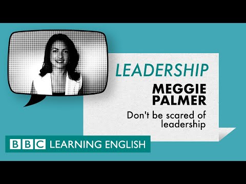 Helping women get fair pay: Meggie Palmer