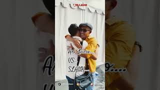 Download lagu SLANK vs ARI LASSO... Backsatge mp3 Download lagu SLANK vs ARI LASSO... Backsatge mp3