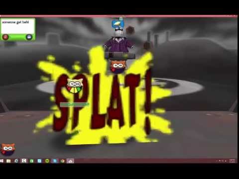 Absolute Rage Mode Steam Community :: Video :: TTR: Absolute RAGE!