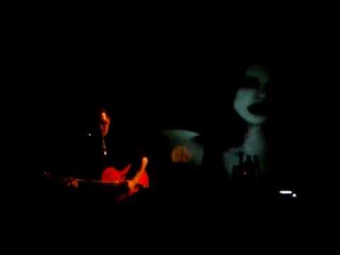 Life Aint Enough For You (Live) - The Legendary Tigerman