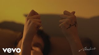 IL MIO AMICO Music Video