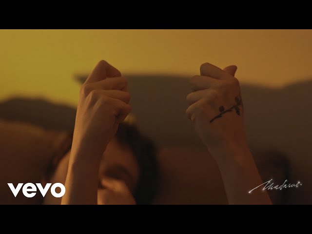 Il Mio Amico von Madame & Fabri Fibra ((jetzt ansehen))