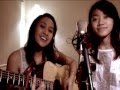Avalanche City- Love Love Love Cover 