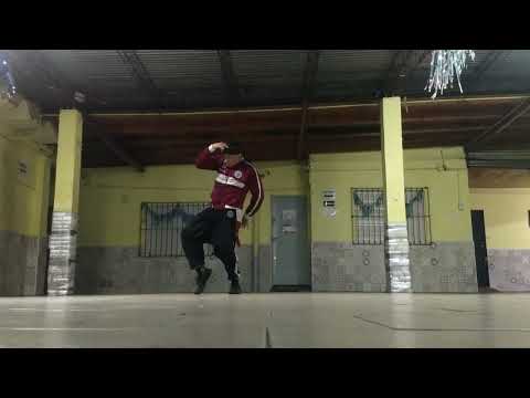 B boy Jaz,56 años,bronk beat crew, Berazategui, Buenos Aires, Argentina,2024