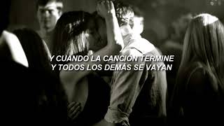 Phillip Phillips - Dance With Me │Sub.Español