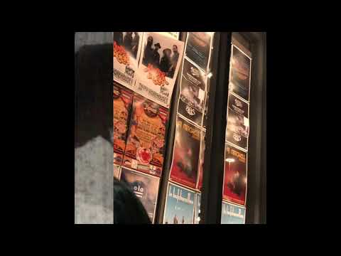 Comethazine x Lil Gnar x Tnt Tez Houston Concert (1-13-19)