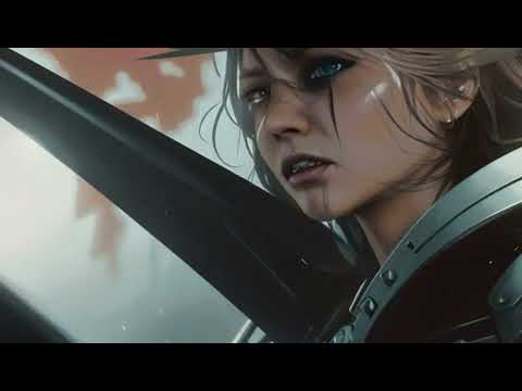 Alon Tamir - Bloodless But Inspired (feat. Diana Golbi)