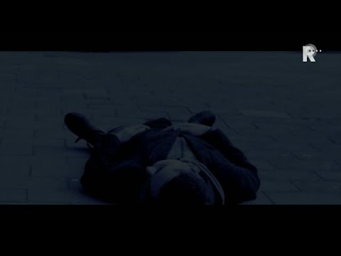 Mannen beroofd en mishandeld