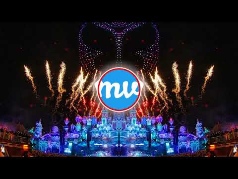 Scrim vs. Galantis vs. Kygo, Sandro Cavazza - Festival vs. Gold Dust vs. Hold On Me