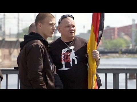 comment emprunter en allemagne