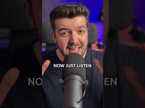 This Plugin Could Save Your Mix!