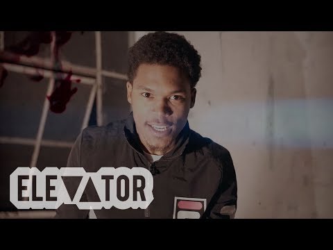 BandManFari - 47 Mode (Official Music Video)