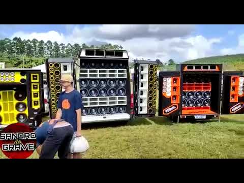 EQUIPE MBOX MAIS UMA FORÇA MBOX AUTOMOTIVA BLUMENAU SC 🇧🇷👊