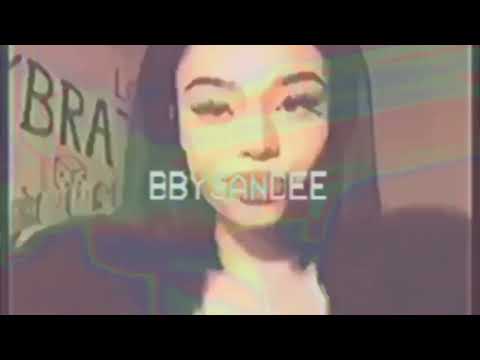 they say - vizzy ft D-Spade