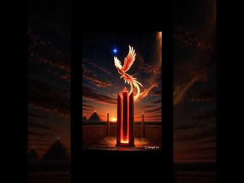 video-show