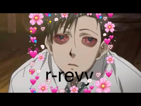 black lagoon scenes that make me chuckle