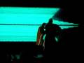 A Tribe Called Quest Buggin Out Live