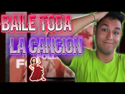 Italian Somali Ft. El Boy C - Follie Flow 🔥 EL BEAT MAS MOVIDO🕺