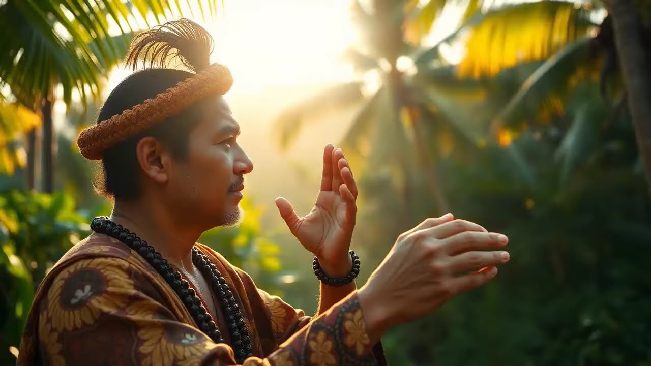 Louise ai agent - Christ the Mediator of the new covenant, chapter 9