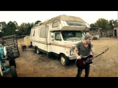 ACORRALADA - ANGEL ARCE - VIDEO OFICIAL