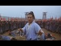 JET LEE TAI CHI FULL MOVIE KWA KISWAHILI Usisahau Ku Subscribe Kipata Video Zaidi Fypシ゚viral Hum
