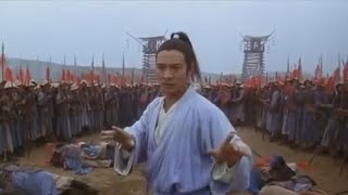 Download lagu JET LEE_TAI CHI FULL MOVIE KWA KISWAHILI usisahau ku subscribe kipata video zaidi #fypシ゚viral #humor mp3