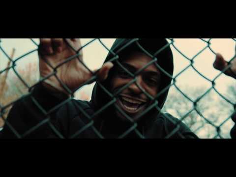 Yung Swury - "BODY BAG" (dir by @SARAFISMIDAS)