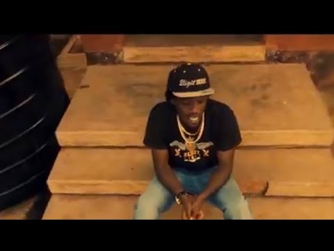 ANGER MANAGEMENT by AYISI AI(Official Music Video)