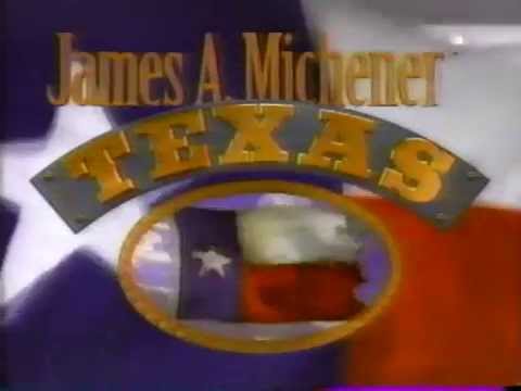 ABC April 9, 1995 Promos