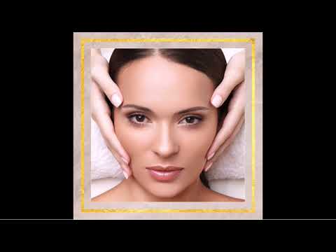 Mosaic Spa Masaj (Laleli-İstanbul)