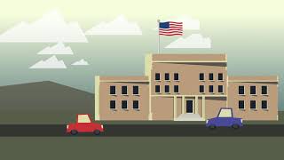 Who Are Appraisers SPANISH Galveston CAD