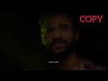 Bollywood vs. Bts || BANGTAN || AIRPLANE PT2. || HUM TUM || SOUTH KOREA || INDIA Bollywood vs. Bts || BANGTAN || AIRPLANE PT2. || HUM TUM || SOUTH KOREA || INDIA