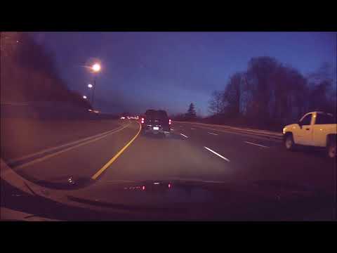 Metrik - Essential mix BBC Radio 1 [2013-01-26]